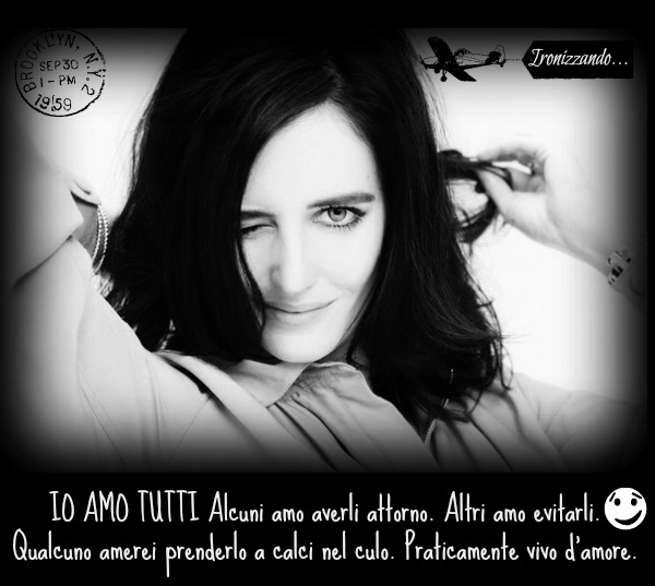 praticamente20vivo20di20amore