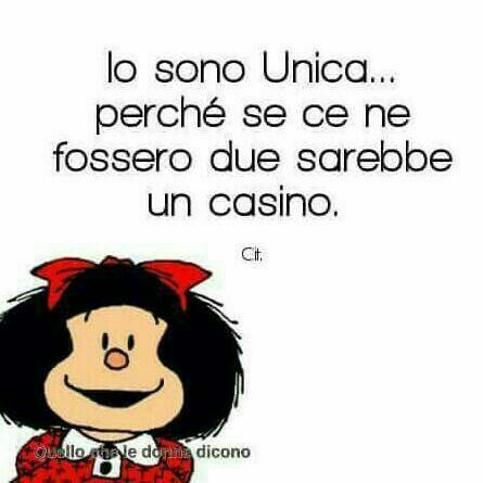 00171534c1f271533dfca95c1c59e223