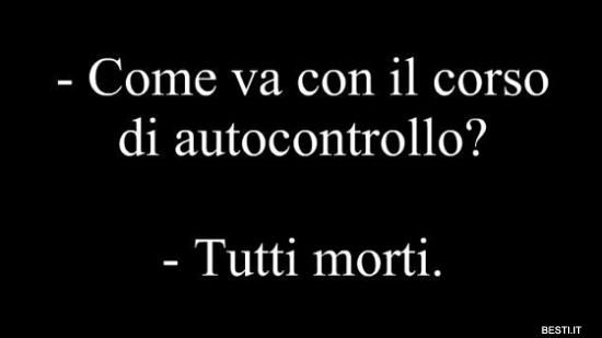 1e3e6585ba1eb4650bba929ff5109c83