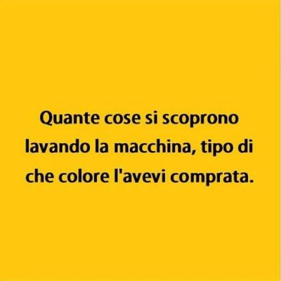 26d91e24cd30c350dbfbeb090d56fe61