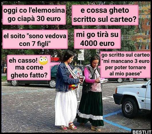 27247515f9be1dfee1014fd3efb7abef