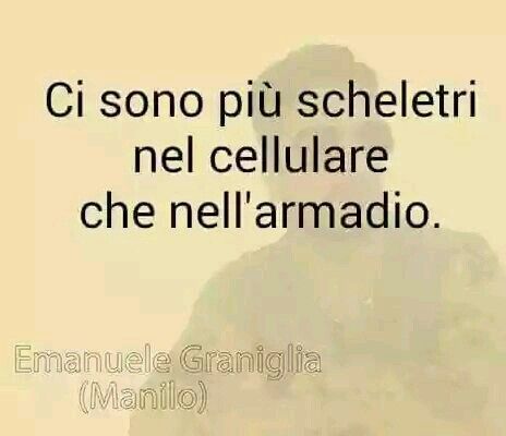 27e44bd657f5a9bf6d962c2627c4fbec