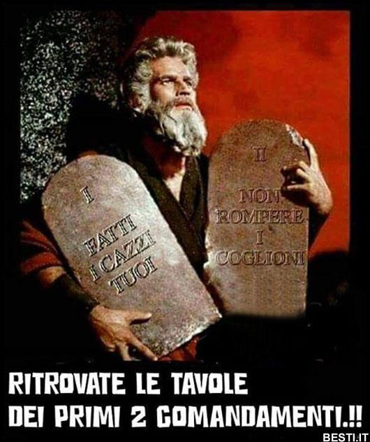 30e812c0205299bf35773cc08c0ea61d