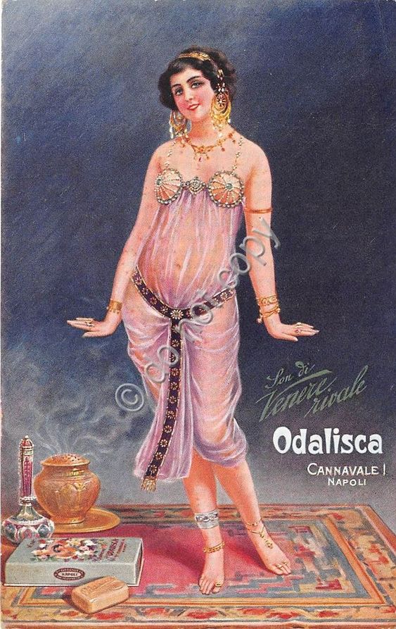 47ba8c909fcd7fc4954e49155390eb79