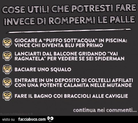 4bd43e84f3b0ca6809397d3f8ccbc947