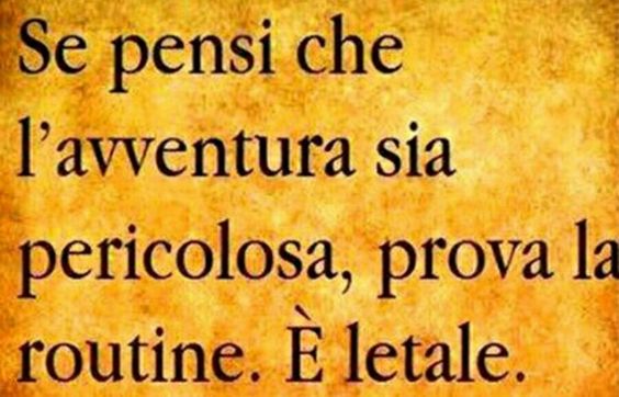 59d37a340156770dc48e29fdd230cd5e