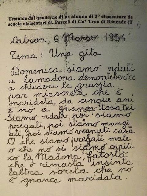 7023c39361eee59268e59f3cf4f0972b