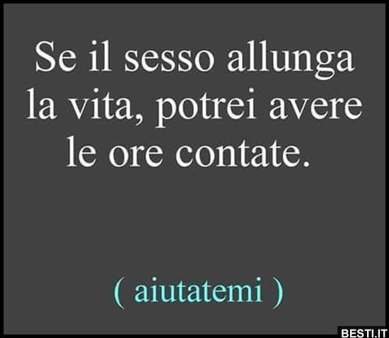 738d17af84e12f5c5dfac15b3865b4d4