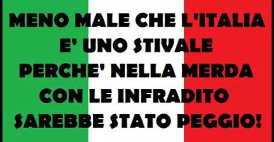 743819d327d663bfea609bd10ccc4cc6