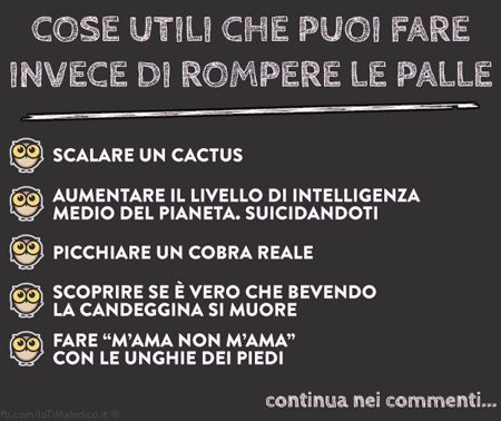 7f24b31399e1314f2946961fd1ea7a65