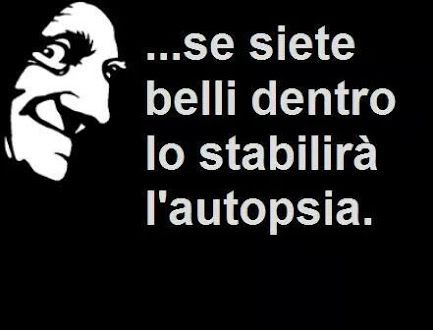 806610b925290b05a4bdf8a82ba1b640