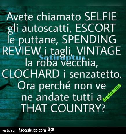 81dcf583c49cb6cdf0aec06cc7e5fb82