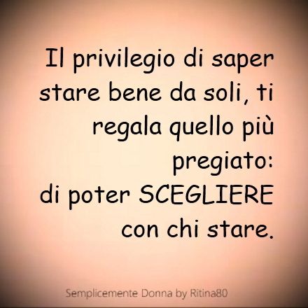 a064c8582552cc1e8e83914a03789bcc