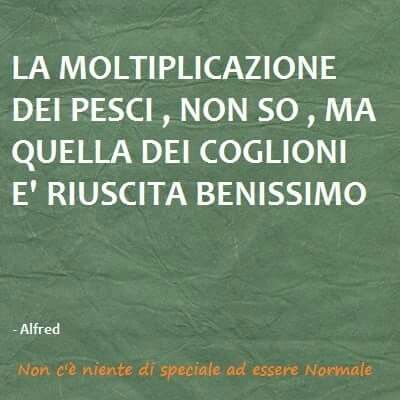 c06f99c70a0ea80886e99a4dd64152ec