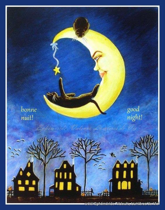 cc35a1777583ec98082b28b0b7c72803