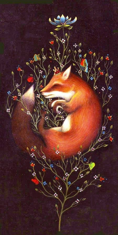 d26be6b050cbfb9a19ab7a7d9df6b58e