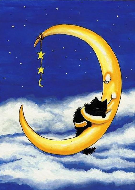 e9d944b32e4c90f34663b3a441be4624