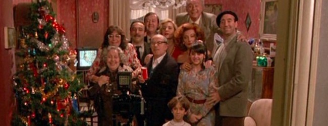 mediacritica_parenti_serpenti_650-650x250