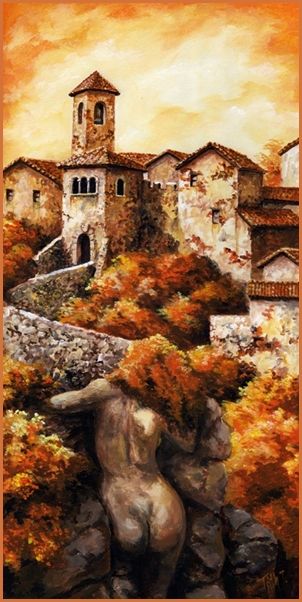 107101d65165f293bdd03972e627ab5c