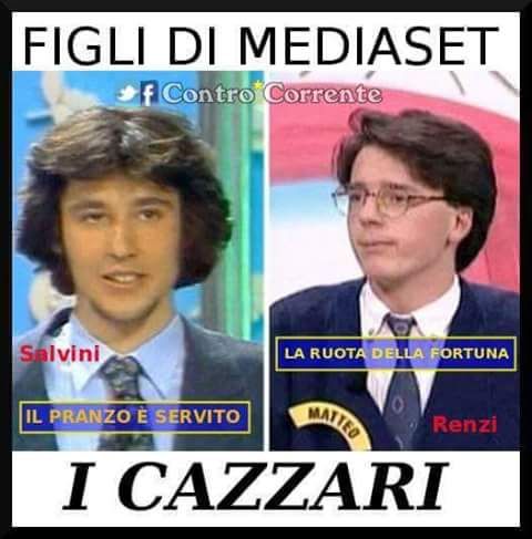 337c9c1201e16f3065e6c8b0b42c34bb