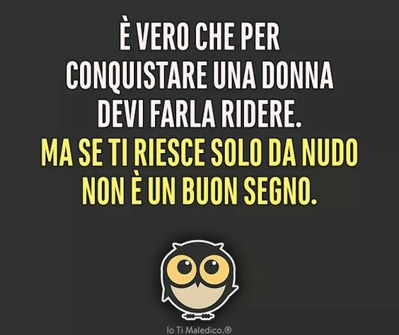 35905632b9c8578bf326b1f06b18ae58