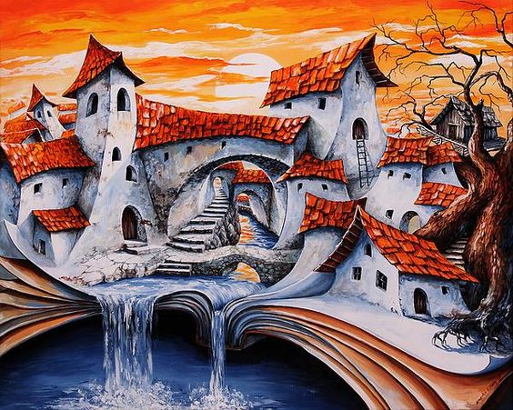 383d554c64a959382f1d145739a26a15