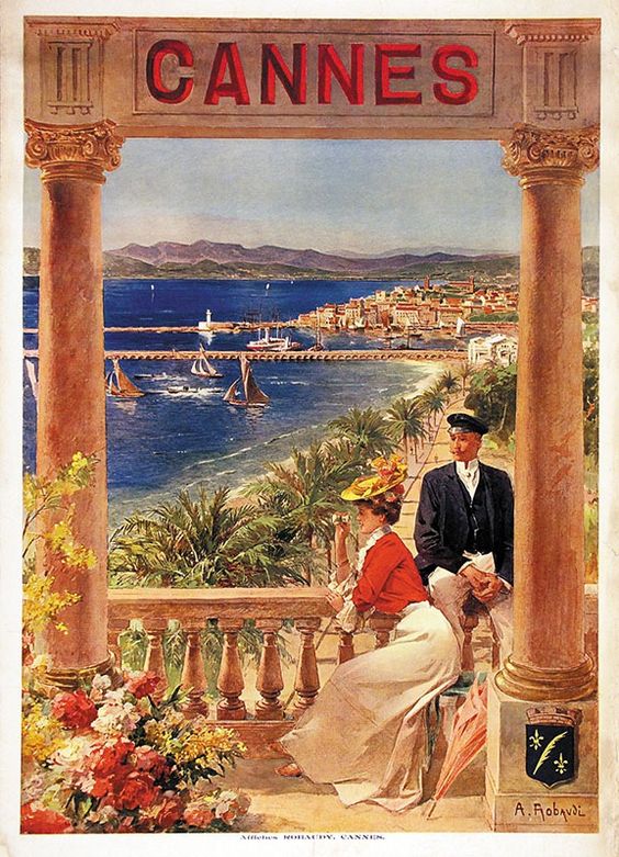 398046aee37816337b7e92ad46863e53