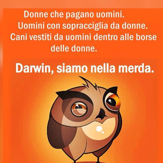 419099cdcb26ace9d7cb7d72831c74e2