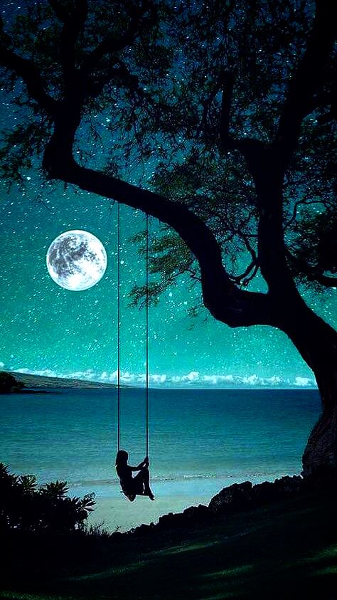 5db332b30b52b6240f5667290bf32b4e