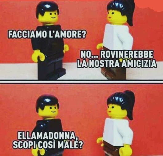 759bd01f32e3c1ec060a6ed200a098f4