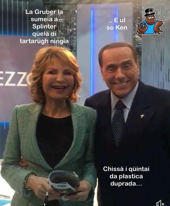 84848c0fdf1e5d67fd0e53dbc68f95f1