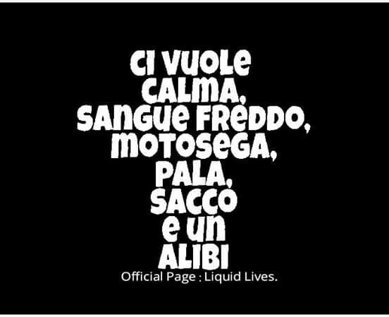 a3bd99cd35345bfd5a74f5382011db86