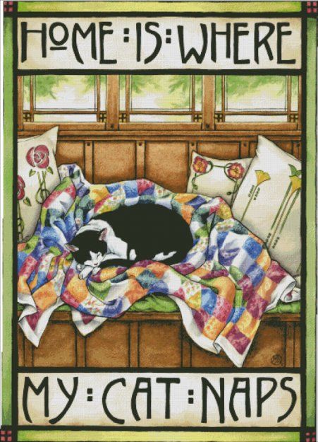 abd676fa5b9bef2a58b45fb44de6b653