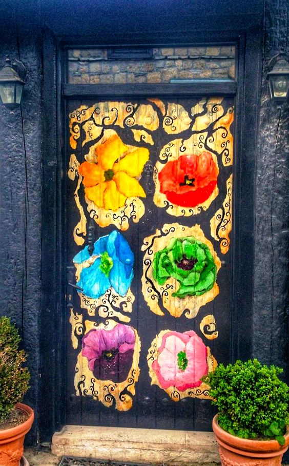 b7784620166e2743de43ef63b0390b0e1