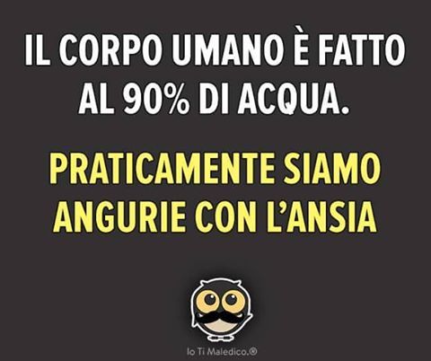 c41bffead4e76aefc0f20ac2c1cf496c