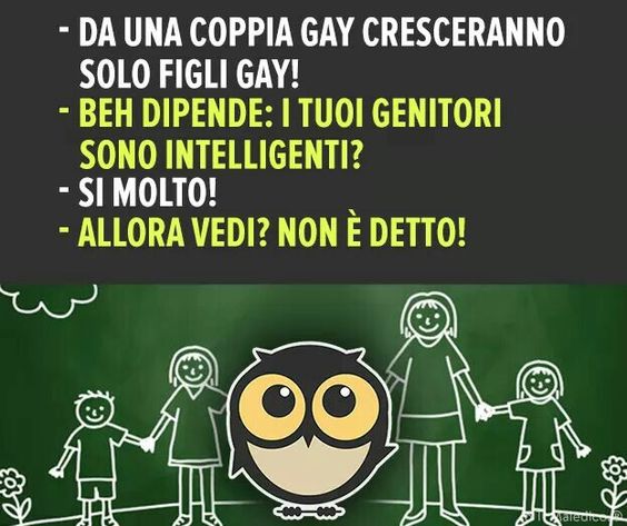 c6f9000385b231f60baba05f9803b831