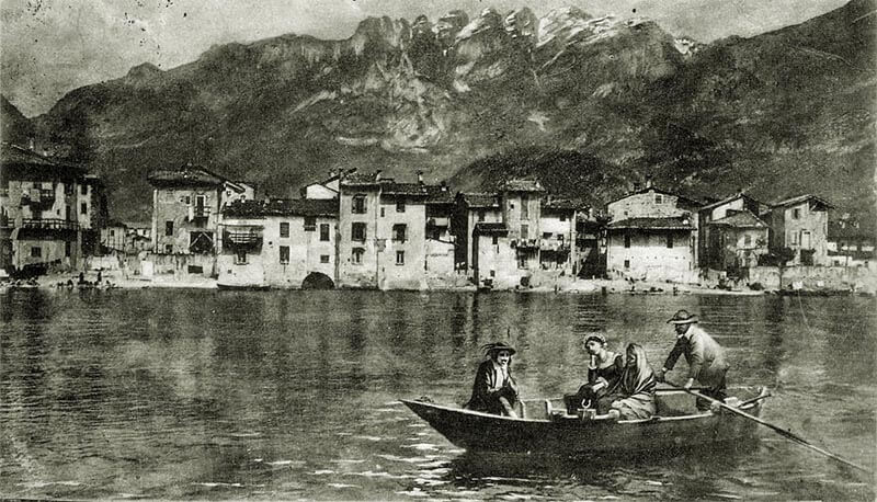 capitolo-2-promessi-sposi-manzoni