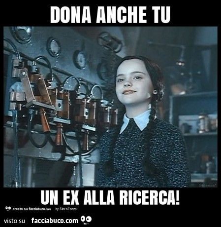 cc539924eb3447fdb54a6fc5040d28d3