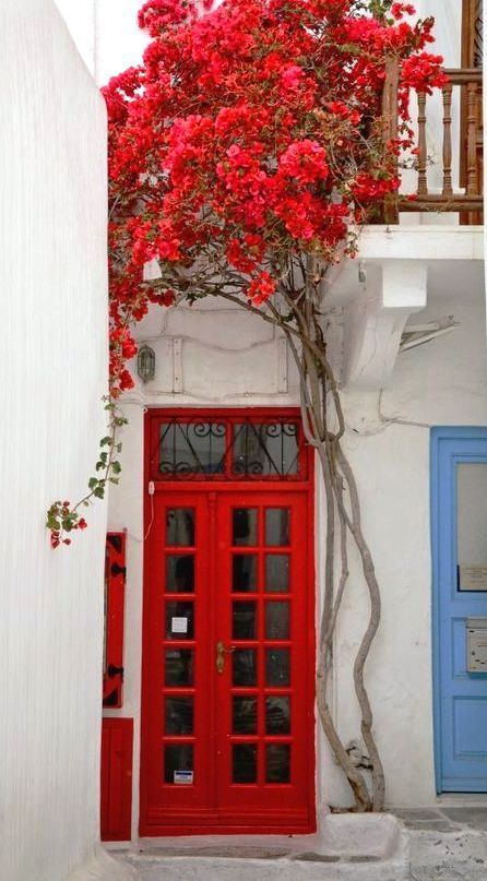 d60034516a70035f9670edd8b9307937