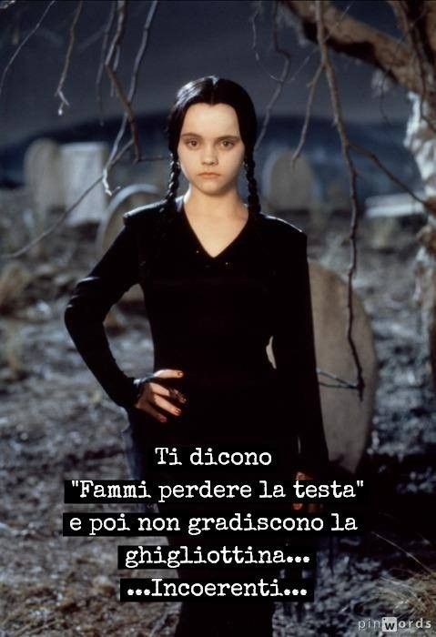 debfedd32c983fb7278a63be5d9d56441