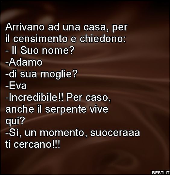 fe3636b50c654fed4f9c24537252e68e