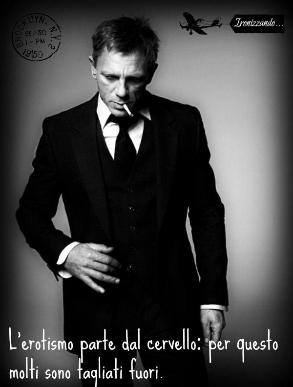 molti20sono20tagliati20fuori