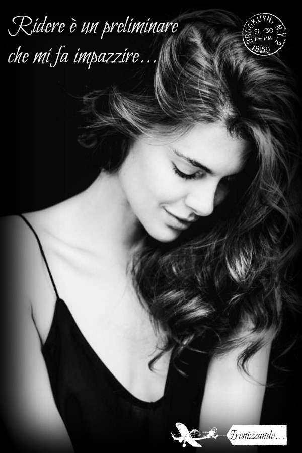 ridere20mi20fa20impazzire