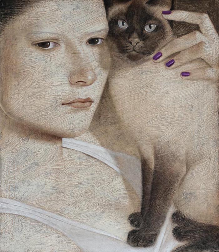 sguardo6