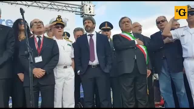 thumbnail-800409_0001