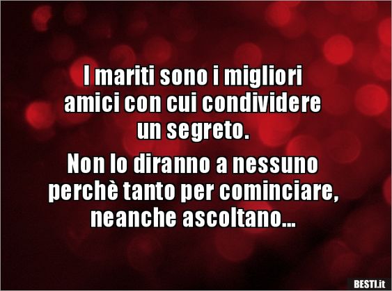 020aeb8f7f5399fbc843f632bea205a9