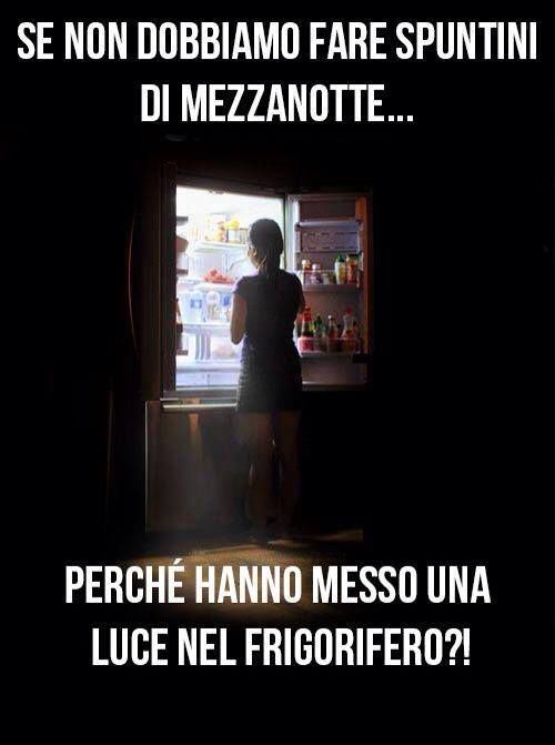 05eb7da159d5ebd66b1c740fa3f9278e