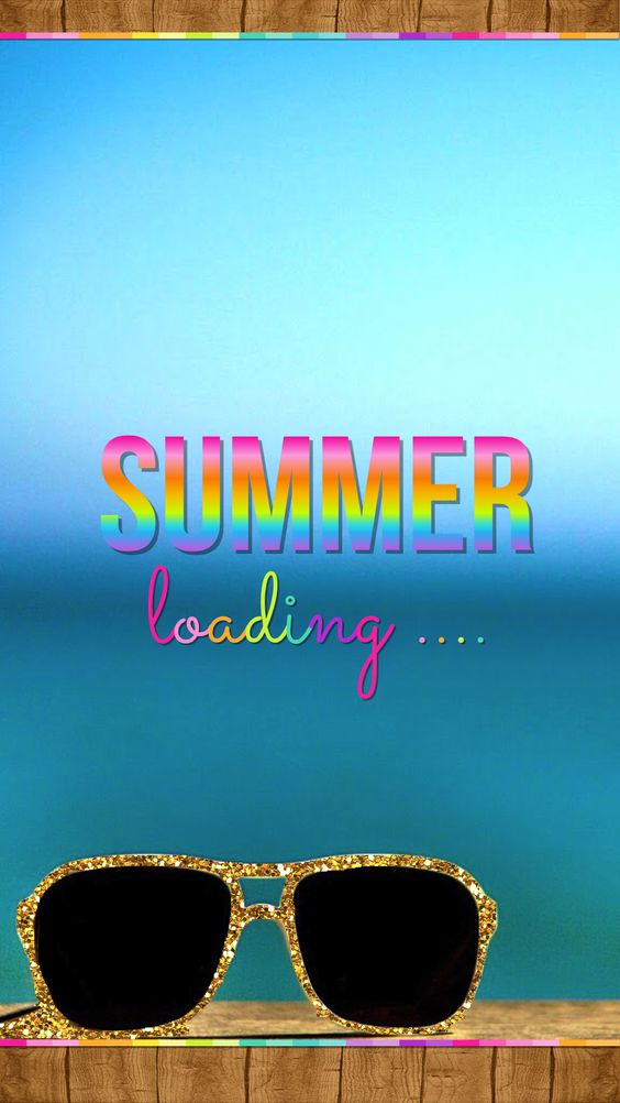 0f42d41cf444043e17803f6233db7c5a