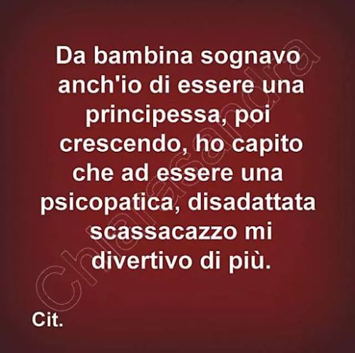 2f71f3eba721b18ba6197cbc7a4774fc