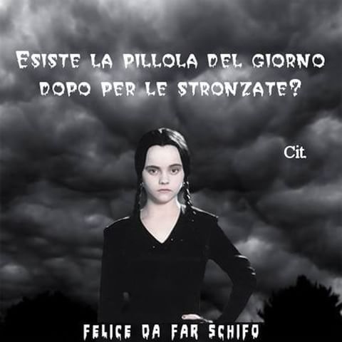 322d08445d792299d74bfdc66d1ea972